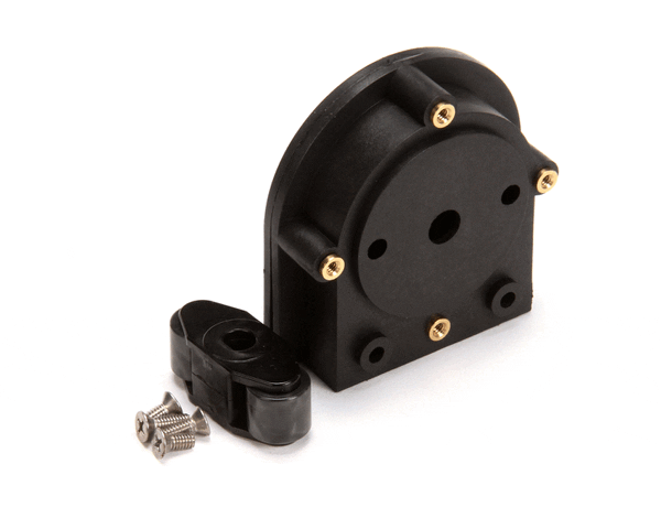 Jackson 4320-002-83-90 Peri Pump Kit (White Roller) (JAC4320-002-83-90)
