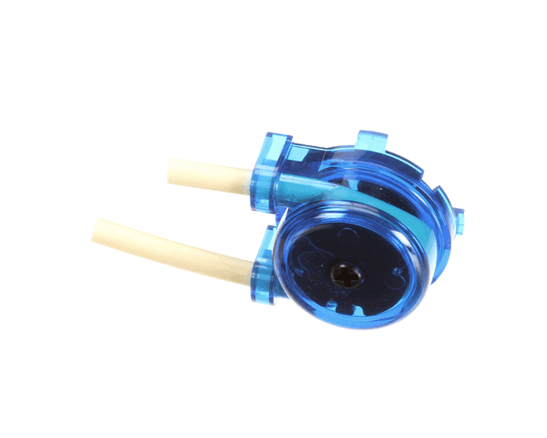 Jackson 4320-004-10-39 Peripump,Blue Mini Pump Head Assembly Ph (JAC4320-004-10-39)