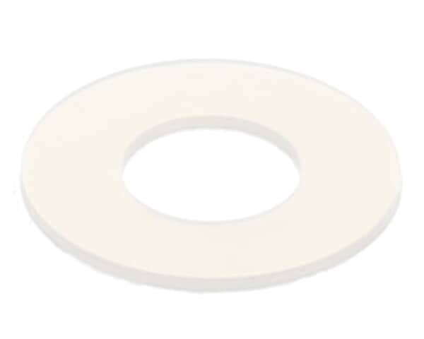 Jackson 4320-004-75-85 Thrust Washer (JAC4320-004-75-85)