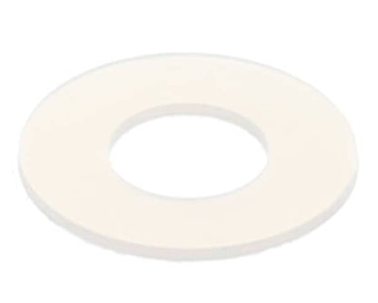 Jackson 4320-004-75-85 Thrust Washer (JAC4320-004-75-85)