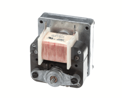 Jackson 4320-111-35-13 Motor, Peri Pump, 14Rpm (JAC4320-111-35-13)