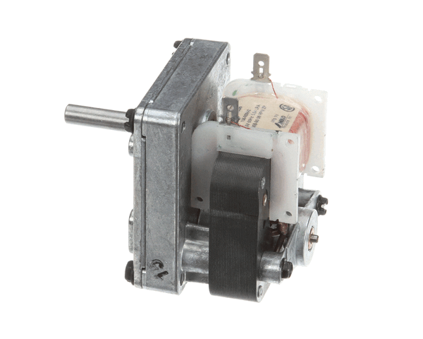 Jackson 4320-111-35-14 Motor,Peri Pump, 36Rpm (JAC4320-111-35-14)