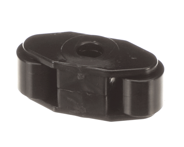 Jackson 4320-111-36-70 Roller Assembly-Anko (JAC4320-111-36-70)