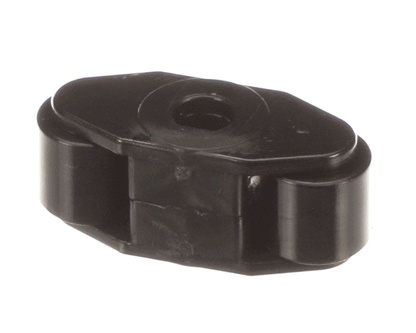 Jackson 4320-111-36-70 Roller Assembly-Anko (JAC4320-111-36-70)