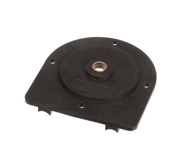 Jackson JAC4320-111-37-08 Front Housing PP Assembly (JAC4320-111-37-08)