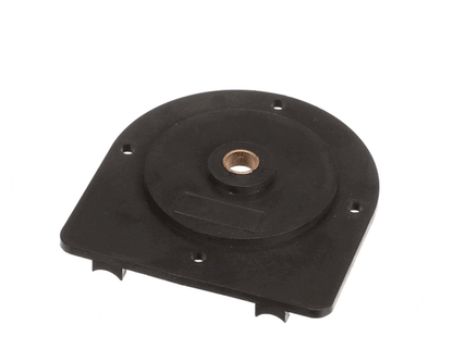 Jackson JAC4320-111-37-08 Front Housing PP Assembly (JAC4320-111-37-08)