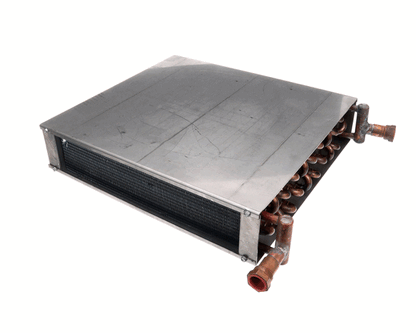 Jackson 4420-004-19-61 Coil, Steam Rep. Coil (JAC4420-004-19-61)