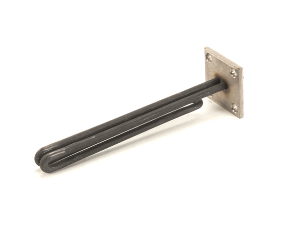 Jackson 4540-002-45-13 Heater, 120V 2000 Watts 1 Phas (JAC4540-002-45-13)