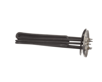 Jackson 4540-003-58-28 Heater, 14Kw 208 Volts 70 Degree Rise (JAC4540-003-58-28)