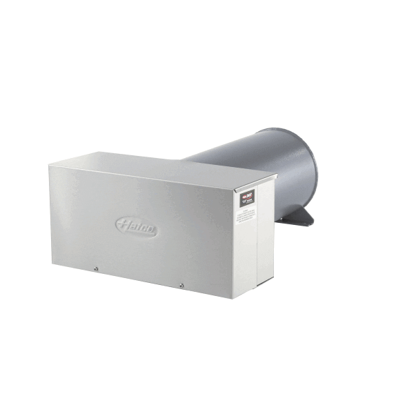 Jackson 4540-003-76-64 Heater, Abb-17-8 208/3 Enlgd Abb.00087 (JAC4540-003-76-64)