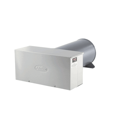 Jackson 4540-003-76-64 Heater, Abb-17-8 208/3 Enlgd Abb.00087 (JAC4540-003-76-64)
