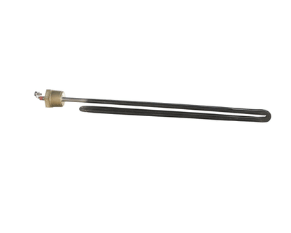 Jackson 4540-003-93-91 Heater 254V 4.47Kw 3-36-131-4 (JAC4540-003-93-91)