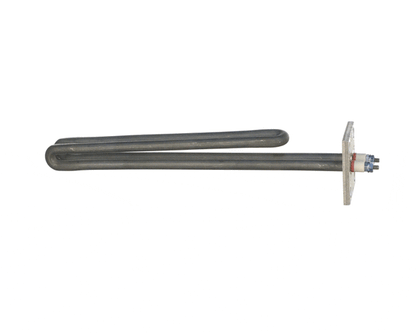 Jackson 4540-004-25-61 Heater 1.3Kw 120V Delta 1200 6-29-308-4 (JAC4540-004-25-61)