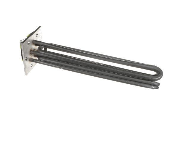 Jackson 4540-100-01-15 Heater, 480V/12Kw/Rinse Tank (JAC4540-100-01-15)