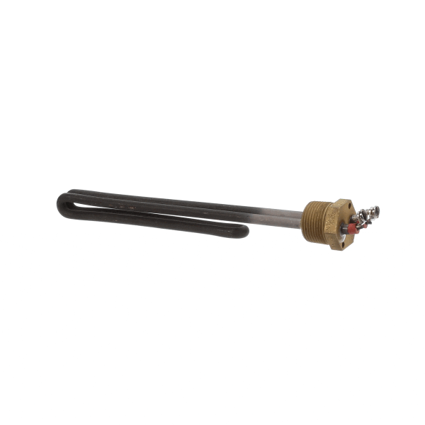 Jackson 4540-100-10-10 Heater 2560W254V 10Lg 3-36-131-2 (JAC4540-100-10-10)