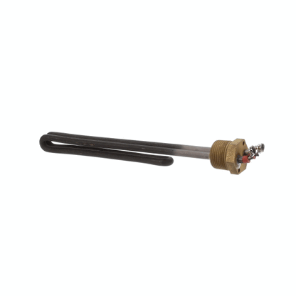 Jackson 4540-100-10-10 Heater 2560W254V 10Lg 3-36-131-2 (JAC4540-100-10-10)