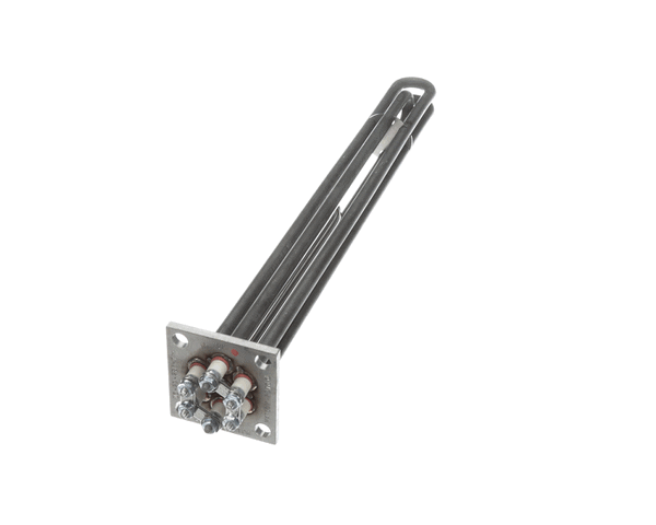 Jackson 4540-111-43-21 Heater, Jp24B 230V/ 8.2Kw (JAC4540-111-43-21)