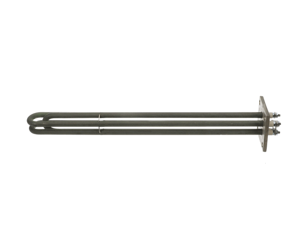 Jackson 4540-121-47-39 Heater 545Ow240V 6-29-287-4 Wash (JAC4540-121-47-39)