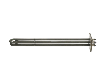 Jackson 4540-121-47-39 Heater 545Ow240V 6-29-287-4 Wash (JAC4540-121-47-39)