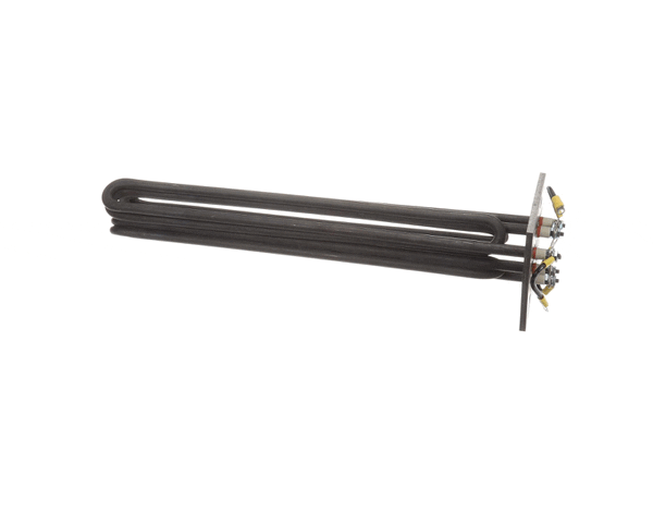 Jackson 4540-121-68-46 Heater,Wash 240V/15Kw (JAC4540-121-68-46)