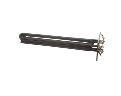 Jackson 4540-121-68-46 Heater,Wash 240V/15Kw (JAC4540-121-68-46)