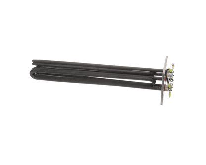 Jackson 4540-121-79-30 Heater,208V/18Kw 876731-001 Wash (JAC4540-121-79-30)