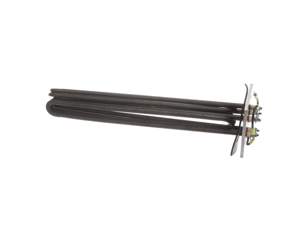 Jackson 4540-121-79-32 Heater,480V/18Kw 876731-003 Wash (JAC4540-121-79-32)