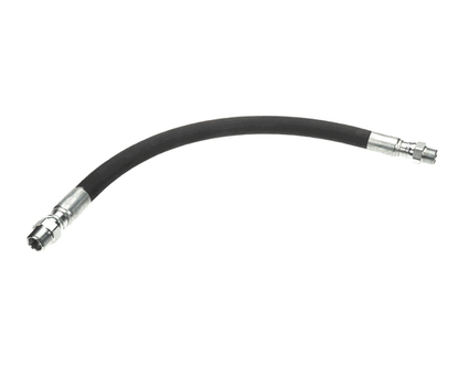 Jackson 4720-004-01-44 Hose, 3/4 Npt Swivel X 29 Long (F7204-75 (JAC4720-004-01-44)