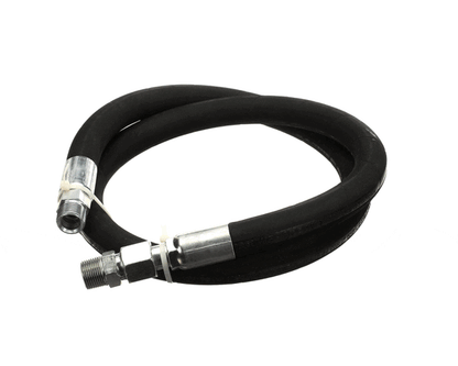 Jackson 4720-004-01-45 Hose 3/4 Npt Swivel X 69 Long (F7204-751 (JAC4720-004-01-45)