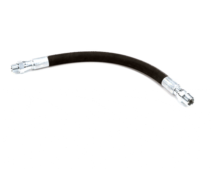 Jackson 4720-004-03-30 Hose 3/4 Npt Swivel X 23.5 Long (F7204-7 (JAC4720-004-03-30)