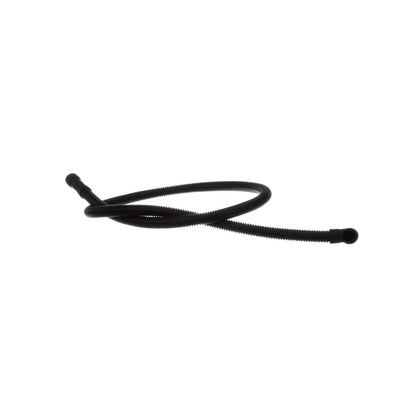 Jackson 4720-004-32-00 Hose 6 Ft Corrugated Drain (JAC4720-004-32-00)