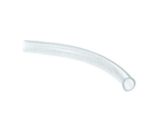 Jackson 4720-011-69-16 Tubing 1 Polybrade (JAC4720-011-69-16)