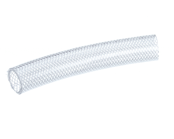Jackson 4720-011-69-17 Tubing,1.5 Polybrade Ww-I (JAC4720-011-69-17)