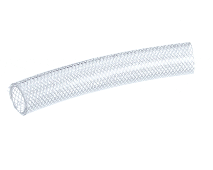 Jackson 4720-011-69-17 Tubing,1.5 Polybrade Ww-I (JAC4720-011-69-17)