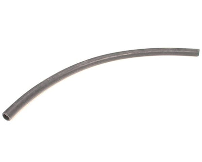 Jackson 4720-111-39-73 Hose 1 Idx1.24 Od Blk Epdm 7093100200(30 (JAC4720-111-39-73)