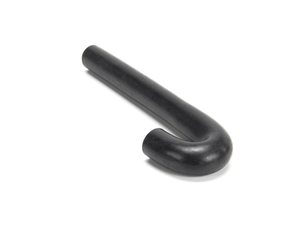 Jackson 4720-121-40-36 Hose 7/8 I.D. J Formed Shape (JAC4720-121-40-36)