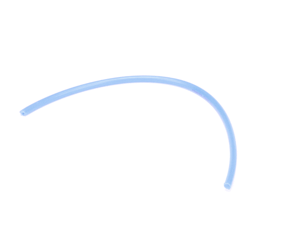 Jackson JAC4720-601-11-00 tubing, polyethylene (JAC4720-601-11-00)