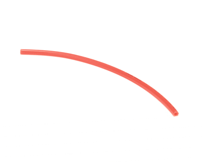 Jackson JAC4720-601-12-00 tubing, polyethylene sold per foot (JAC4720-601-12-00)