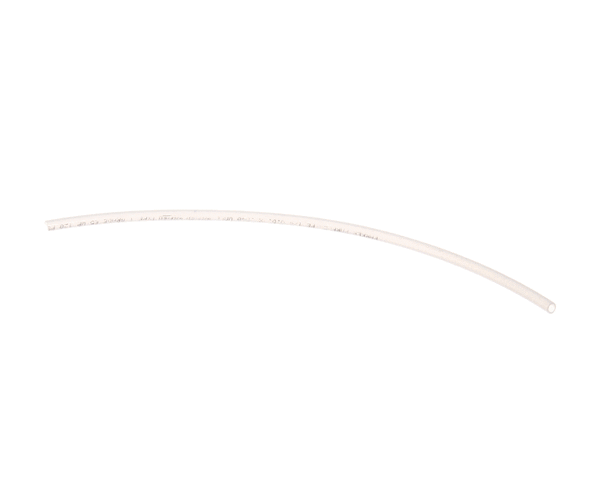 Jackson JAC4720-601-13-00 Tubing, Polyethylene, Sold per Foot (JAC4720-601-13-00)