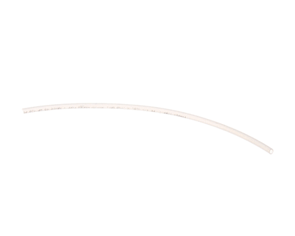 Jackson JAC4720-601-13-00 Tubing, Polyethylene, Sold per Foot (JAC4720-601-13-00)