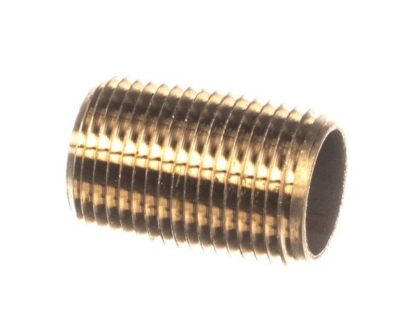 Jackson 4730-002-18-00 Nipple, 3/8 Npt Close (JAC4730-002-18-00)