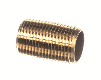 Jackson 4730-002-18-00 Nipple, 3/8 Npt Close (JAC4730-002-18-00)