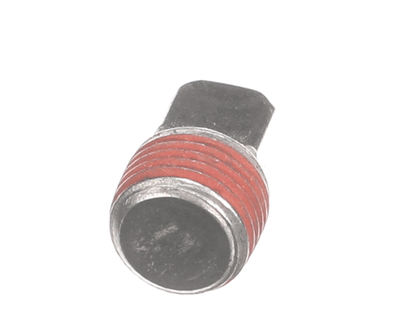 Jackson 4730-002-81-89 Plug, Drain,Fjsp1,2,34(730010) (JAC4730-002-81-89)