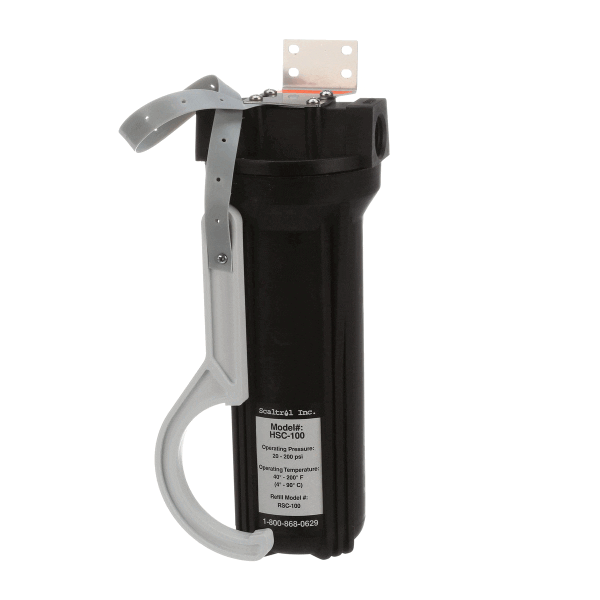 Jackson 4730-003-05-76 Scaltrol Hsc-100 (JAC4730-003-05-76)