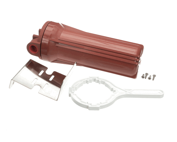 Jackson 4730-003-28-03 Kleenware Hts-11 Ev9799-11 (JAC4730-003-28-03)