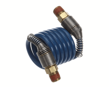 Jackson 4730-003-33-39 Hose, Pressure Gauge (JAC4730-003-33-39)