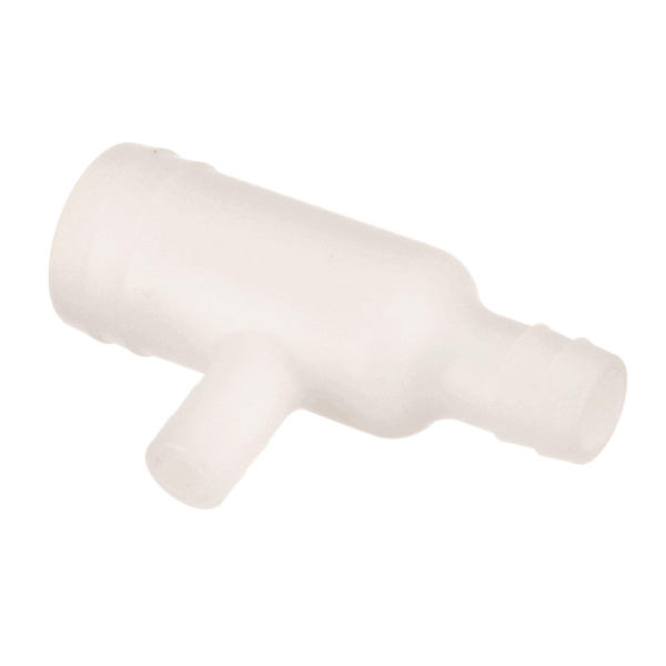 Jackson 4730-003-40-64 Pump Hose Connector (JAC4730-003-40-64)