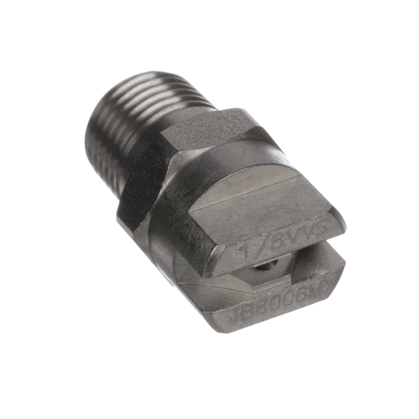 Jackson 4730-003-59-63 Nozzle (8006) 1/8 Npt (JAC4730-003-59-63)