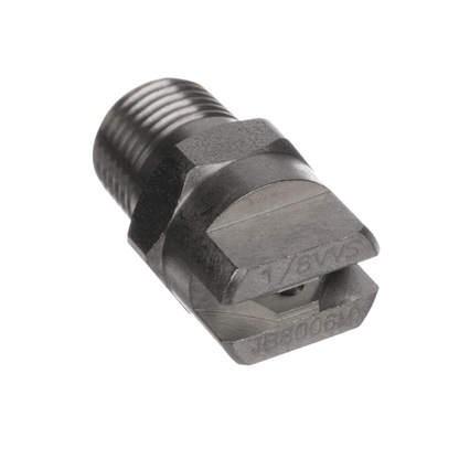 Jackson 4730-003-59-63 Nozzle (8006) 1/8 Npt (JAC4730-003-59-63)