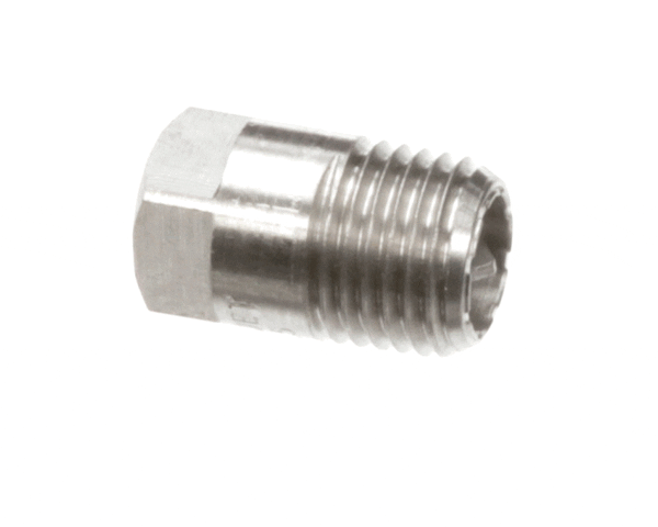 Jackson 4730-004-01-07 Nozzle Fulljet Cone 1/4Hh-Ss6.5 (1/4Hhsj (JAC4730-004-01-07)